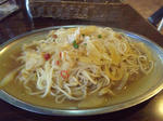 SH3D0290_mini.JPG