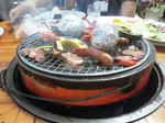 miniDSC_0458.jpg