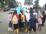 miniDSC_0455.jpg
