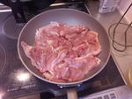 IMG02408.jpg