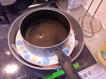 IMG02409.jpg