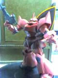 08-03-09_22-29.jpg