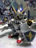 SDX090722.jpg