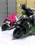 10-01-10_16-06.jpg