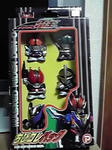 10-02-23_004.jpg