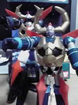 10-03-14_010.jpg