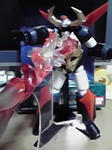 10-03-14_011.jpg