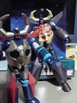 10-03-14_009.jpg