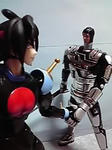 10-03-21_001.jpg