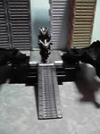10-04-14_008.jpg