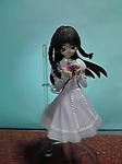 10-04-27_005.jpg