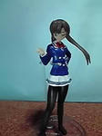 10-04-27_006.jpg