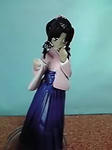 10-04-27_008.jpg