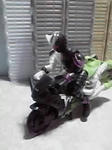 10-04-29_002.jpg
