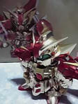 10-06-13_001.jpg