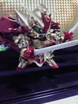 10-06-13_005.jpg