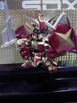 10-06-13_006.jpg