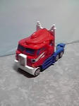10-06-20_002.jpg