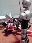 10-07-21_005.jpg