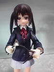10-09-03_008.jpg