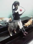 10-09-03_011.jpg