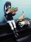 10-09-03_012.jpg