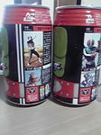 10-09-12_003.jpg