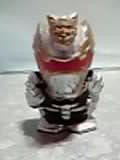 10-10-05_002.jpg