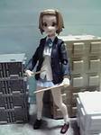 10-09-29_007.jpg