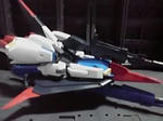 10-10-10_003.jpg