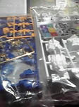 10-10-15_003.jpg
