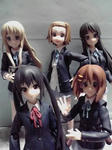10-10-30_013.jpg