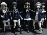10-10-30_012.jpg