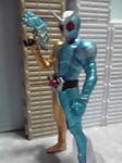 10-11-02_005.jpg
