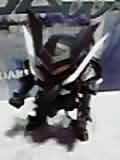 10-11-04_004.jpg