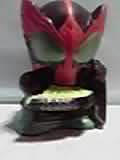 10-11-07_003.jpg
