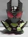 10-11-07_004.jpg