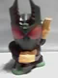 10-11-07_005.jpg