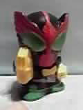 10-11-07_006.jpg