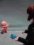 10-10-30_007.jpg