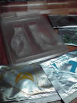 10-11-28_002.jpg