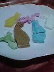 10-11-28_003.jpg