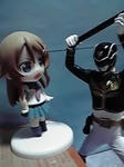 10-12-09_006.jpg