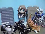 10-12-20_003.jpg