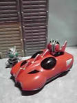10-12-21_007.jpg