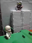 10-12-21_008.jpg