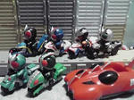10-12-21_011.jpg