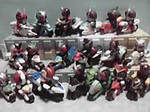 10-12-21_016.jpg