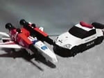 10-12-26_001.jpg