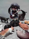 11-02-06_002.jpg
